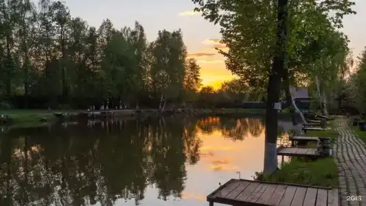 Татьяна Прованс - 25