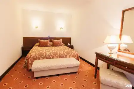 Новый Тобол - 35