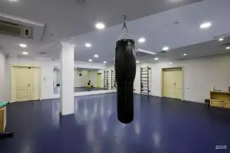Rimar Hotel Krasnodar - 80