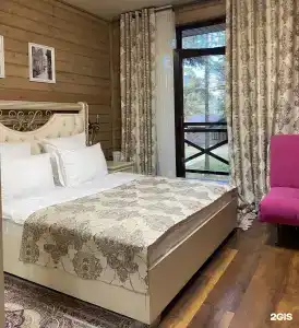 Konak house - 8