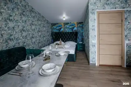 SH Premium Home - 3