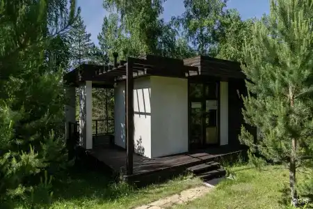 Айтау Спортинг - 43