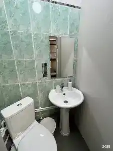 Clean - 18