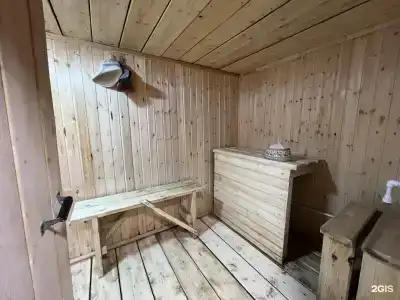 Ясная поляна - 22
