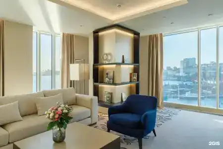 Grand Hotel & SPA - 72