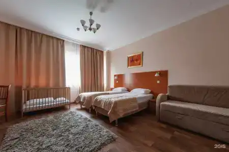 Искра - 16