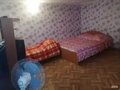 Дом и отдельные номера под ключ - 6