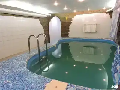 Благодать - 4