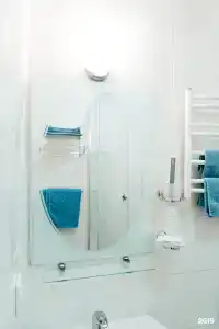 КОТБУС - 122