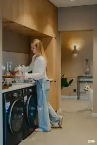ГудСон - 14