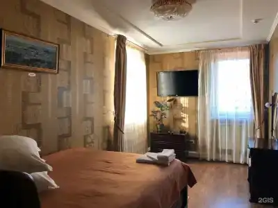 Роза Ветров - 4