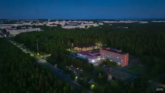 Русь - 59