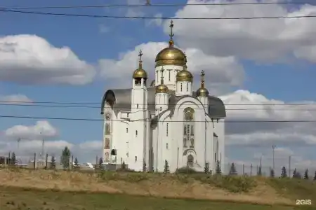 Бизнес - 12