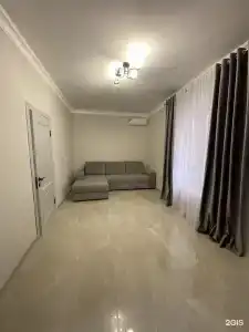 Sap House - 26