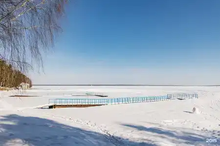Янтарь - 21