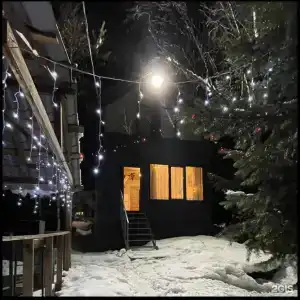 Валентина - 82