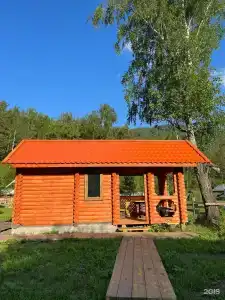 Тихий Стан - 3