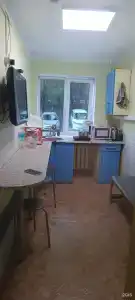 Пирс - 14