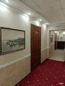 Ностальжи - 2