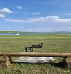Бали - 2