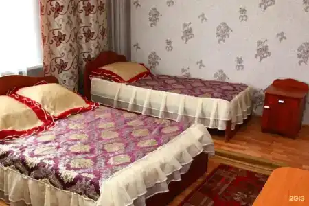Уют - 32