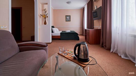 Эмеральд - 72