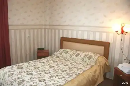 Турья - 7