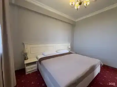 Апарт-She - 108