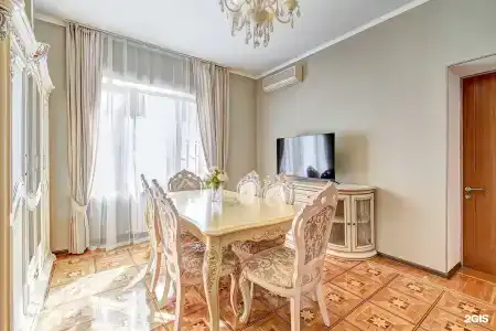 Стадион - 5