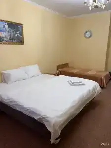 Спартак - 47