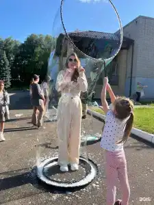 Крутушка - 49
