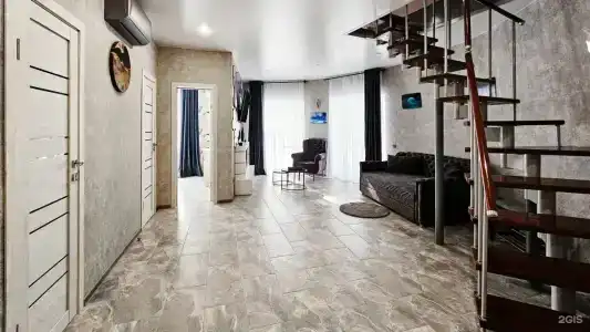 Галактика Алтай - 47