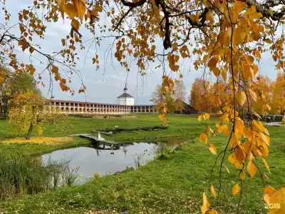 Экотель - 3
