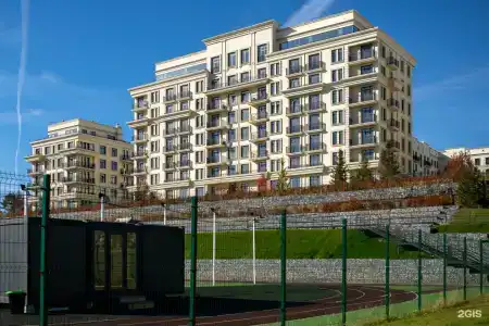 Ramada hotel by Wyndham - 70