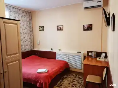 Абсолют на Пограничной - 0