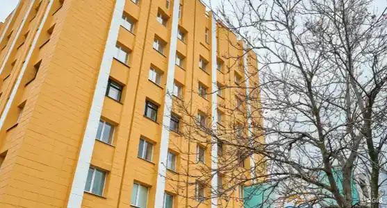Курорт Сити - 0
