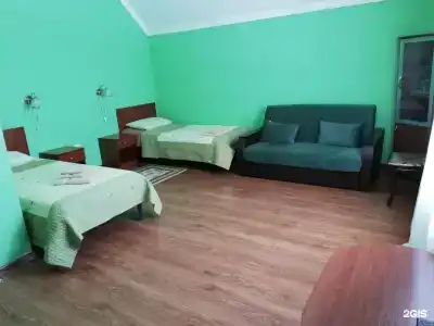 Эльтур - 15