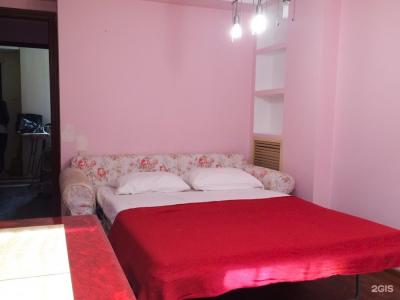 Laza Villa - 52