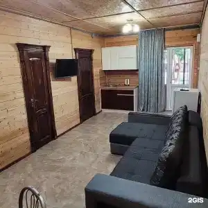 Кизлярская Лагуна - 9