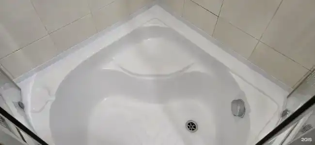 Октябрьская - 20