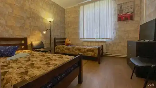 Светофор - 10