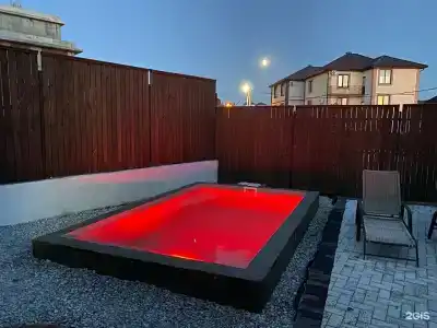 Панорама - 10