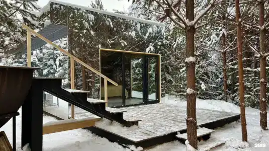 Отражение - 9