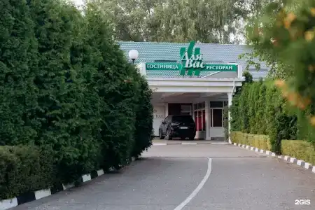 Для Вас - 83