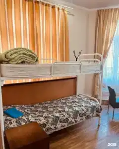БельвеДеръ - 14