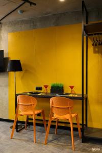 Vertical Boutique - 21
