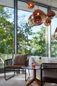 Crystal House Suite & SPA - 27