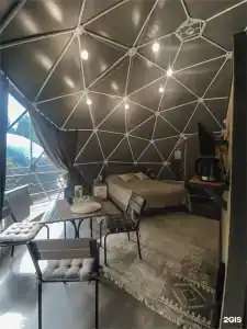 Домики Иволги - 2