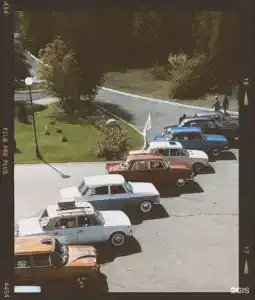 Ливадия-Татарстан - 32