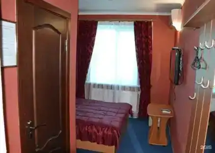Усадьба - 20